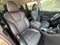 2026 Subaru Ascent Premium