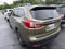 2026 Subaru Ascent Premium