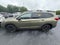 2026 Subaru Ascent Premium