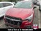 2026 Subaru Ascent Premium