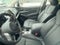 2026 Subaru Ascent Premium