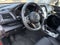 2026 Subaru Ascent Premium