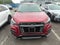 2026 Subaru Ascent Premium