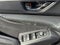 2026 Subaru Ascent Premium