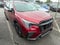 2026 Subaru Ascent Premium