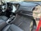 2026 Subaru Ascent Premium