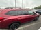 2026 Subaru Ascent Premium