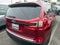 2026 Subaru Ascent Premium