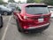 2026 Subaru Ascent Premium