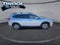 2021 Subaru Ascent Premium