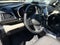 2021 Subaru Ascent Premium