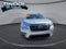 2021 Subaru Ascent Premium
