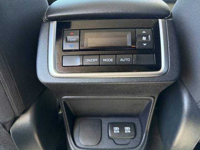 2021 Subaru Ascent Premium
