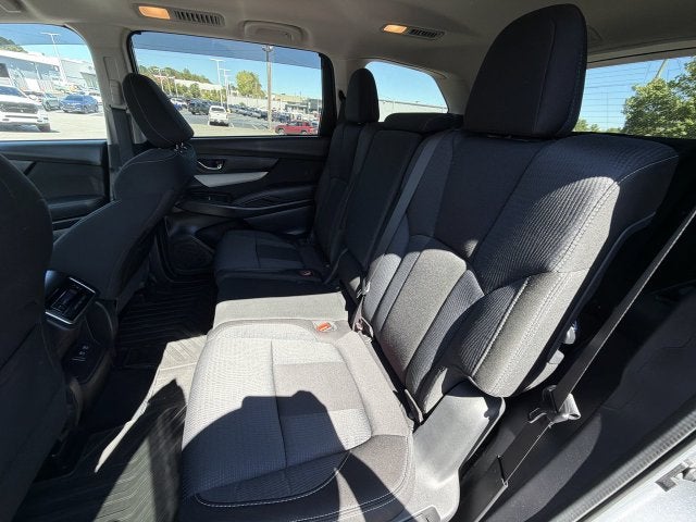 2021 Subaru Ascent Premium