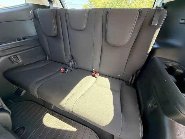 2021 Subaru Ascent Premium
