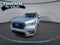 2021 Subaru Ascent Premium
