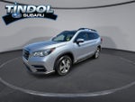 2021 Subaru Ascent Premium