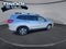2021 Subaru Ascent Premium