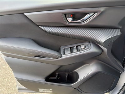 2023 Subaru Ascent Premium