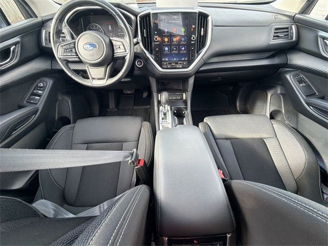 2023 Subaru Ascent Premium