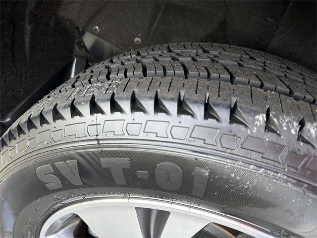 2023 Subaru Ascent Premium