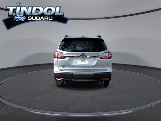 2023 Subaru Ascent Premium