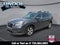 2021 Subaru Ascent Premium