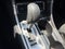 2021 Subaru Ascent Premium