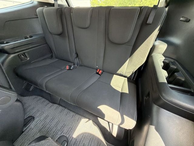 2021 Subaru Ascent Premium