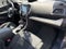 2021 Subaru Ascent Premium