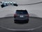 2021 Subaru Ascent Premium