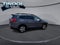2021 Subaru Ascent Premium