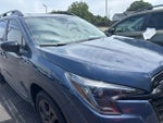 2024 Subaru Ascent Onyx Edition