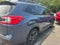 2024 Subaru Ascent Onyx Edition