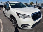 2021 Subaru Ascent Touring