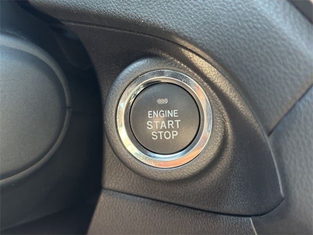 2025 Subaru Ascent Touring