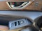 2025 Subaru Ascent Touring