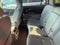 2016 Honda Pilot EX-L w/Rear Entertainment System