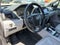 2016 Honda Pilot EX-L w/Rear Entertainment System
