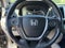 2016 Honda Pilot EX-L w/Rear Entertainment System
