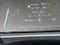 2016 Honda Pilot EX-L w/Rear Entertainment System