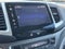 2016 Honda Pilot EX-L w/Rear Entertainment System