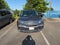 2016 Honda Pilot EX-L w/Rear Entertainment System