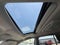 2016 Honda Pilot EX-L w/Rear Entertainment System
