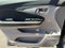 2016 Honda Pilot EX-L w/Rear Entertainment System
