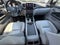2016 Honda Pilot EX-L w/Rear Entertainment System