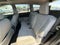 2016 Honda Pilot EX-L w/Rear Entertainment System