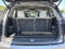 2016 Honda Pilot EX-L w/Rear Entertainment System