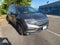 2016 Honda Pilot EX-L w/Rear Entertainment System