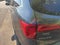 2016 Honda Pilot EX-L w/Rear Entertainment System